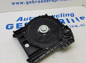 Loudspeaker BMW 5er (F10), BMW 5er Touring (F11), BMW 5er Gran Turismo (F07)