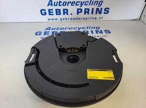 Loudspeaker VW Golf VIII (CD1), VW Golf VIII (CB1)