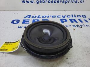 Lautsprecher Ford Focus IV Turnier HP JX7T1808AB P19572375