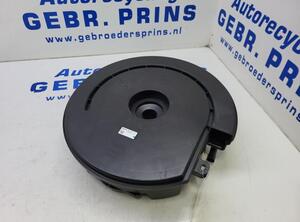 Loudspeaker FORD Focus IV Turnier (HP), FORD Focus IV Turnier (--)