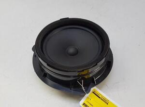 Loudspeaker AUDI A3 Sportback (8VA, 8VF), AUDI A6 Allroad (4GH, 4GJ)