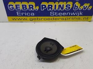 Loudspeaker MERCEDES-BENZ B-Klasse (W247)