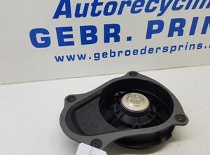 Lautsprecher Ford Transit Custom V362 Kasten FY, FZ AA6T18808AA P17381785