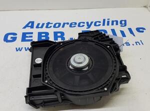 Loudspeaker BMW 5er (F10), BMW 5er Touring (F11), BMW 5er Gran Turismo (F07)