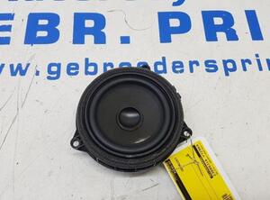 Loudspeaker BMW 3er Touring (F31)
