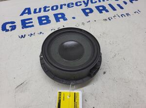 Lautsprecher VW Up AA 1S00354534 P20595006