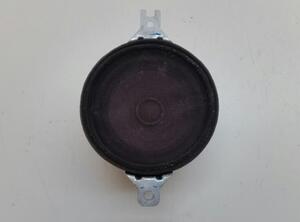 Loudspeaker KIA PICANTO (TA), KIA PICANTO (JA)