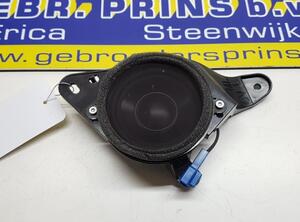 Loudspeaker LEXUS IS C (GSE2_)