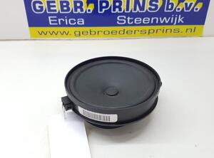 Loudspeaker MERCEDES-BENZ GLK-CLASS (X204)