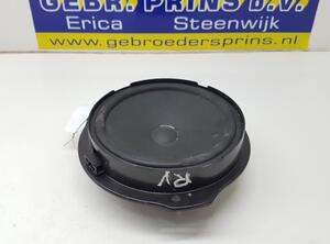 Loudspeaker MERCEDES-BENZ GLK-CLASS (X204)