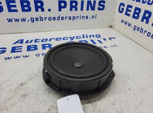 Lautsprecher Seat Leon ST 5F 5F0035415 P19747153