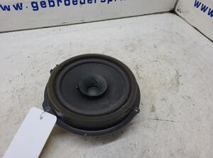 Loudspeaker FORD TOURNEO CONNECT / GRAND TOURNEO CONNECT V408 MPV, FORD TRANSIT CONNECT MPV