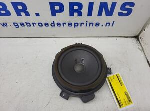 Luidspreker FORD C-MAX II (DXA/CB7, DXA/CEU), FORD GRAND C-MAX (DXA/CB7, DXA/CEU), FIAT LINEA (323_, 110_)