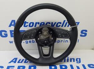 Steering Wheel AUDI Q2 (GAB, GAG)