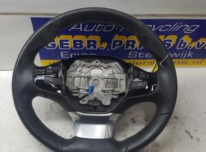 Steering Wheel PEUGEOT 308 SW II (LC_, LJ_, LR_, LX_, L4_)