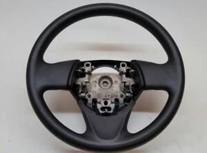 Steering Wheel MITSUBISHI Mirage/Space Star Schrägheck (A0 A), MITSUBISHI Mirage/Space Star Schrägheck (A0A)