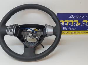 Steering Wheel OPEL Agila (B) (B H08)