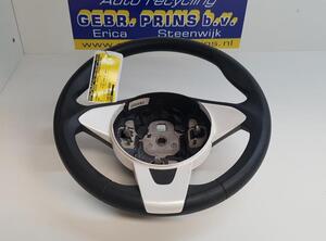 Steering Wheel FORD KA (RU8)