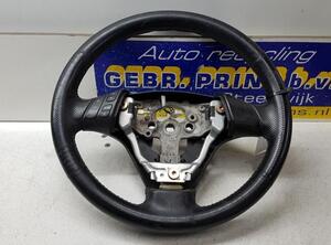 Steering Wheel MAZDA 5 (CR19)