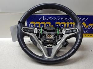 Steering Wheel HONDA Insight (ZE)