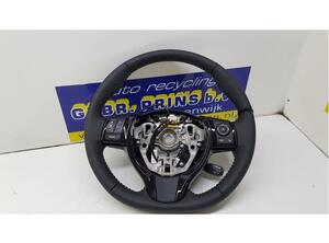 Steering Wheel TOYOTA Yaris (P13)