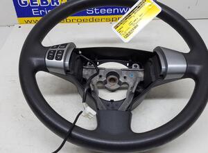 Steering Wheel OPEL Agila (B) (B H08)