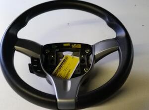 Steering Wheel CHEVROLET Spark (M300)