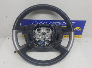 Steering Wheel CITROËN C5 III Break (TD)