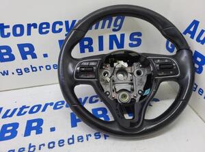 Steering Wheel KIA Niro (--)