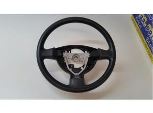 Steering Wheel DAIHATSU CUORE VI (L251, L250_, L260_)