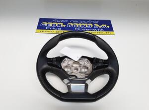 Steering Wheel PEUGEOT 308 SW II (LC_, LJ_, LR_, LX_, L4_)