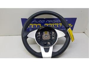 Steering Wheel FORD KA (RU8)