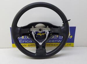 Steering Wheel TOYOTA Aygo (KGB1, WNB1)