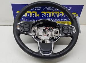 Steering Wheel FIAT 500 (312), FIAT 500 C (312), FIAT 500/595/695 (312), FIAT 500C/595C/695C (312)