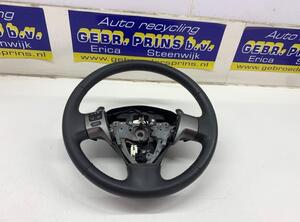 Steering Wheel TOYOTA Yaris (KSP9, NCP9, NSP9, SCP9, ZSP9)