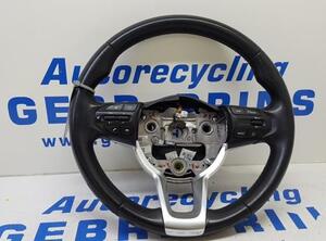 Steering Wheel KIA Rio IV (FB, SC, YB)