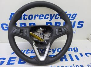 Steering Wheel OPEL Karl (C16)