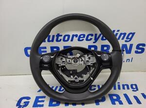 Steering Wheel PEUGEOT 108 (--)