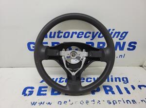 Steering Wheel PEUGEOT 107 (PM, PN)