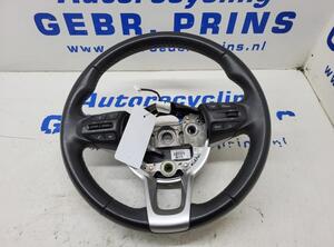 Steering Wheel KIA Picanto (JA), KIA Picanto (TA)