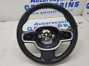 Steering Wheel VOLVO V60 II (225, 227)