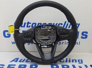 Lenkrad Hyundai i10 AC3, AI3 56100K7170NNB P18494541