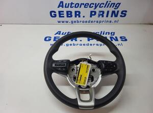 Steering Wheel KIA PICANTO (JA), KIA PICANTO (TA)