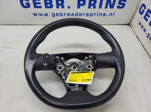 Steering Wheel TOYOTA IQ (_J1_)