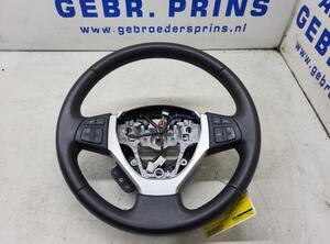 Steering Wheel SUZUKI VITARA (LY)