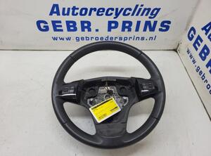 Steering Wheel OPEL CORSA D (S07)