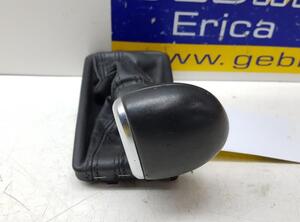 P9294426 Manschette für Schalthebel AUDI A7 Sportback (4G) 4G1713139K