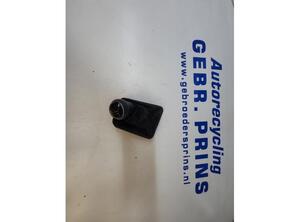 Gear Lever Gaiter VW Polo (AW1, BZ1)