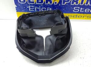 Gear Lever Gaiter MERCEDES-BENZ C-Klasse (W204)