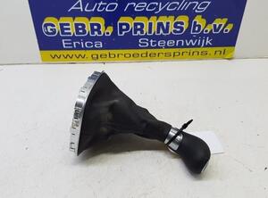 Gear Lever Gaiter OPEL Corsa E (--)